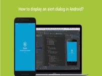 pay per click in Android App Development