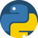 Python in Machine Learning