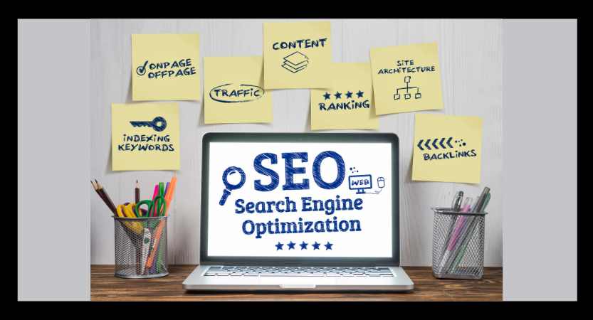 What is SEO thumbnail