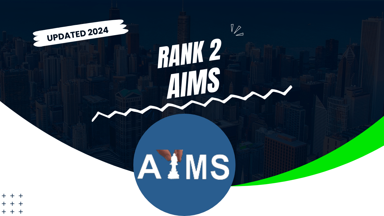 all india media solutions best digital marketing course gurgaon featured image