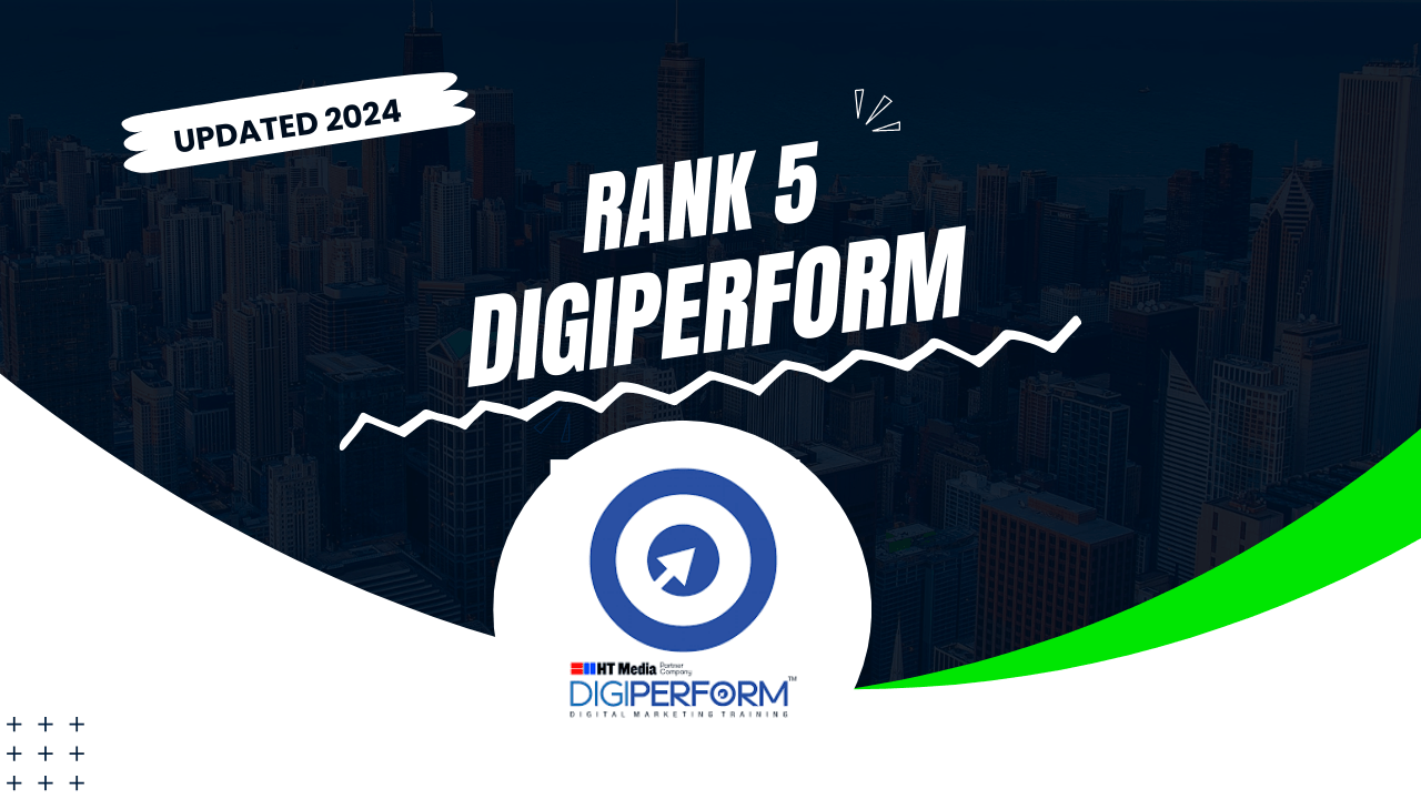 digiperform best digital marketing course details featured image