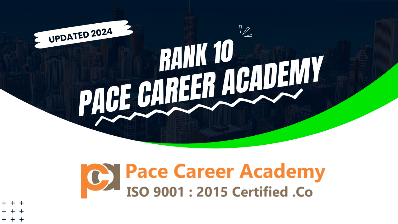 it training classes institute digital marketing course details featured image