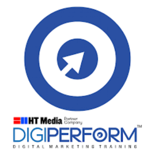 digiperform digital marketing course in delhi featured image
