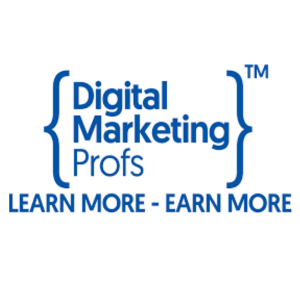 Digital Marketing Profs digital marketing course in delhi featured image