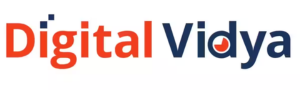 Digital Marketing Course in Delhi - Digital Vidya logo