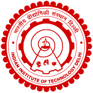 Digital Marketing Course in Delhi - iitdelhi logo