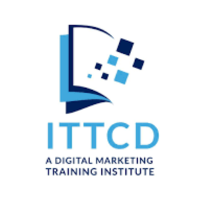 iitcd digital marketing course in delhi