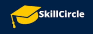 Digital Marketing Course in Delhi - skillcircle logo