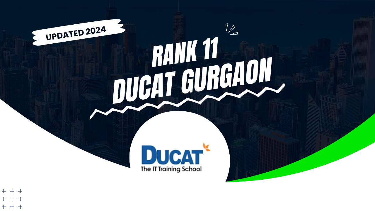 digital marketing course of ducat india gurgaon featured image
