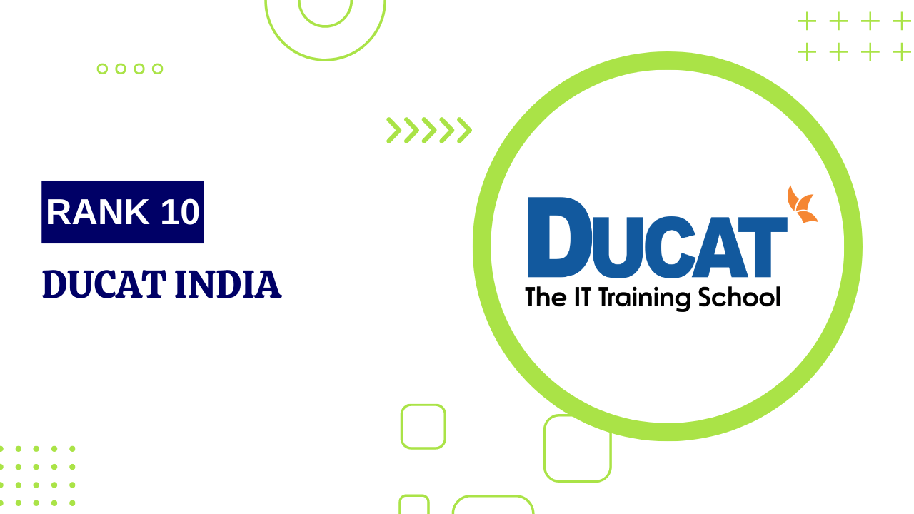 digital marketing course of ducat india gurgaon featured image