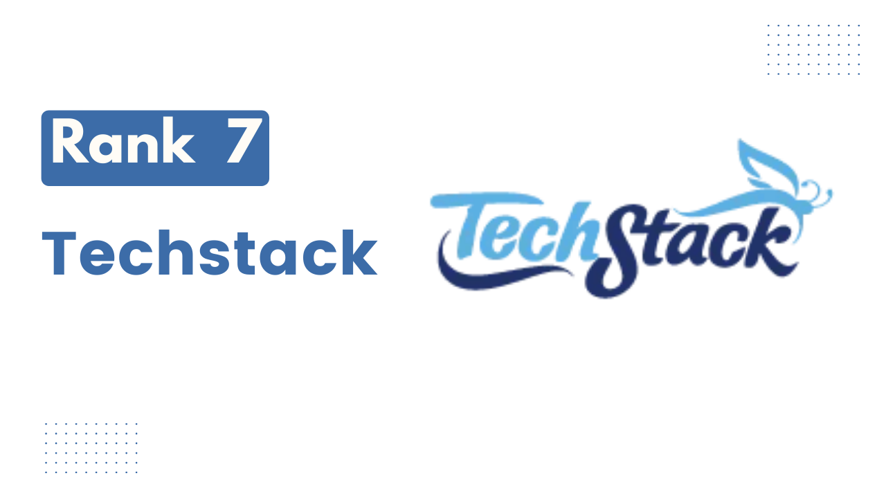 Techstack Digital Marketing Course in Tilak Nagar