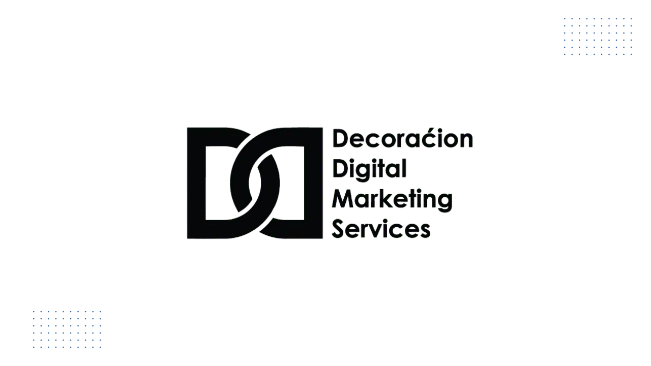 DDMS(Decoracion Digital Marketing Services) Digital Marketing Course in West Patel Nagar
