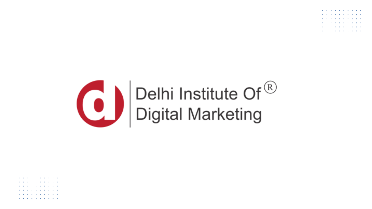 Menggali Potensi Digital Marketing: Panduan Lengkap Kursus Digital Marketing di Patel Nagar