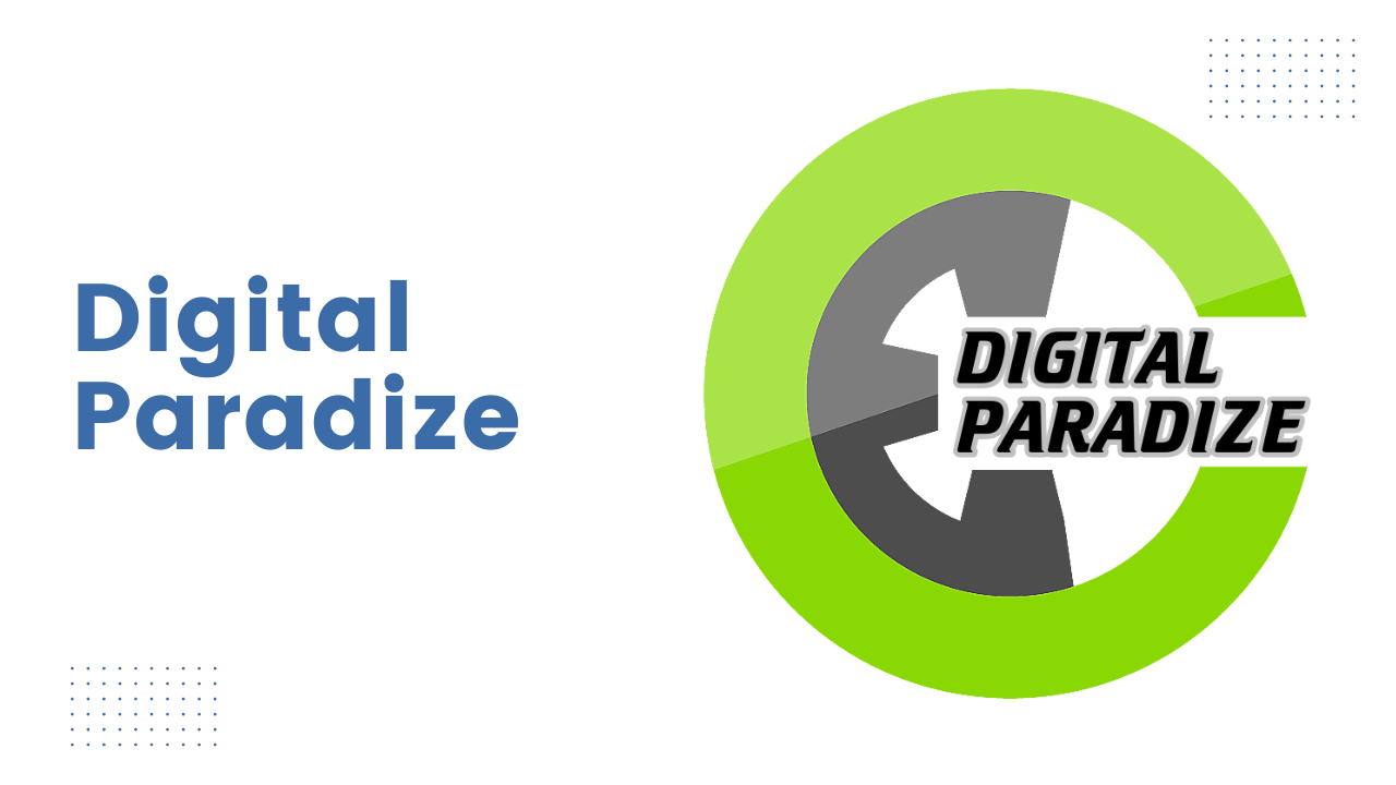 Rank 1 Digital Marketing Course in West Patel Nagar