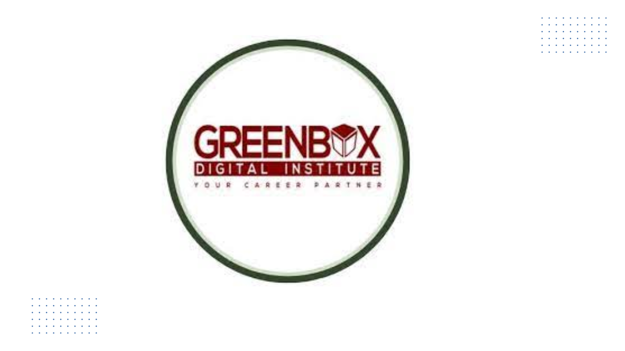 Lembaga Digital Marketing di Patel Nagar: Panduan Lengkap Memilih Institusi yang Tepat