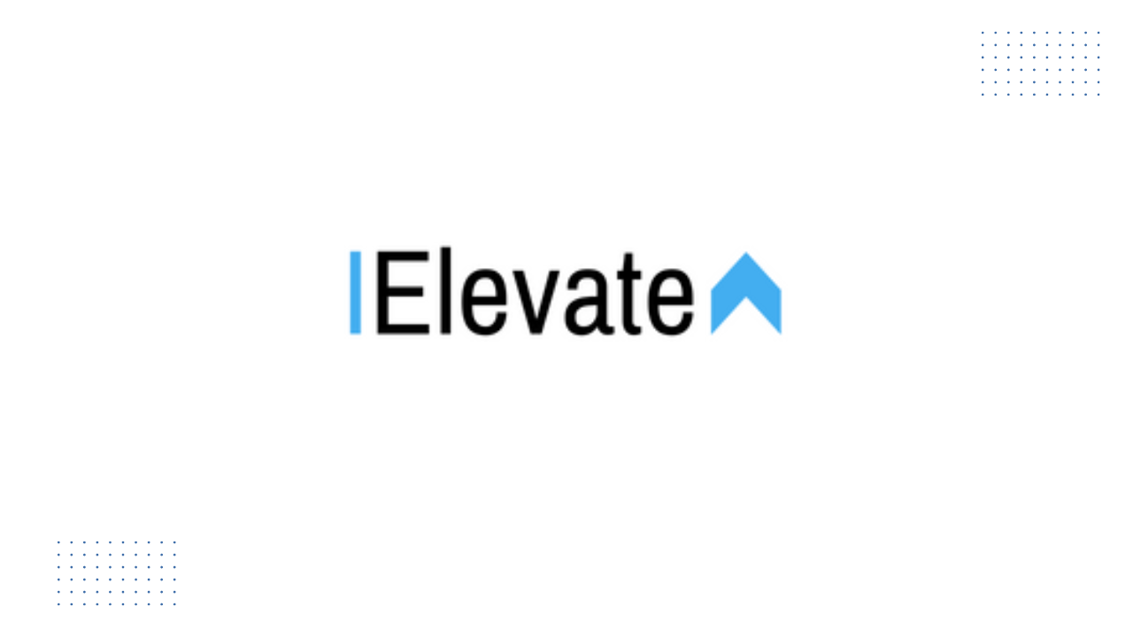 Ielevate Digital Marketing Course in West Patel Nagar
