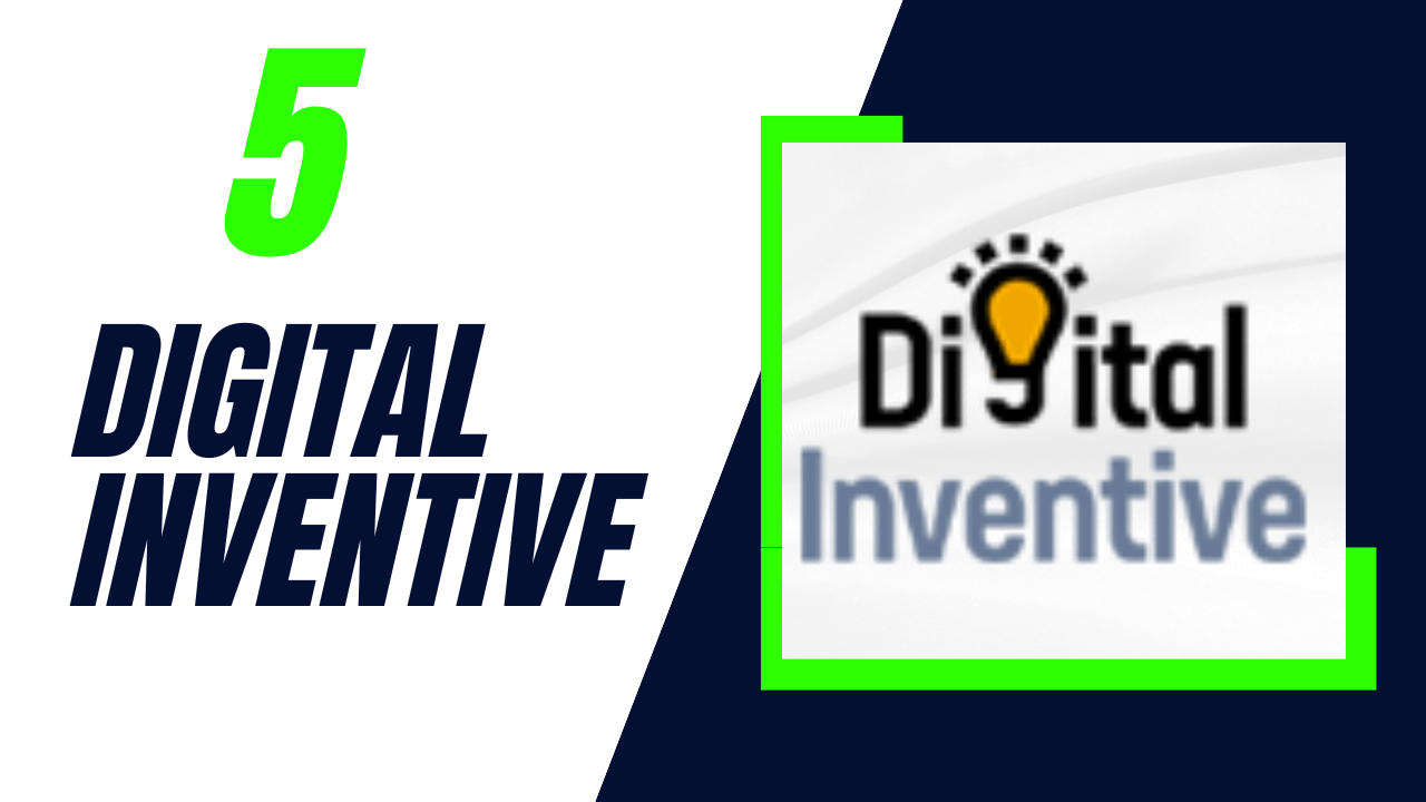 digital inventive digital marketing institute in south delhi thumbnail