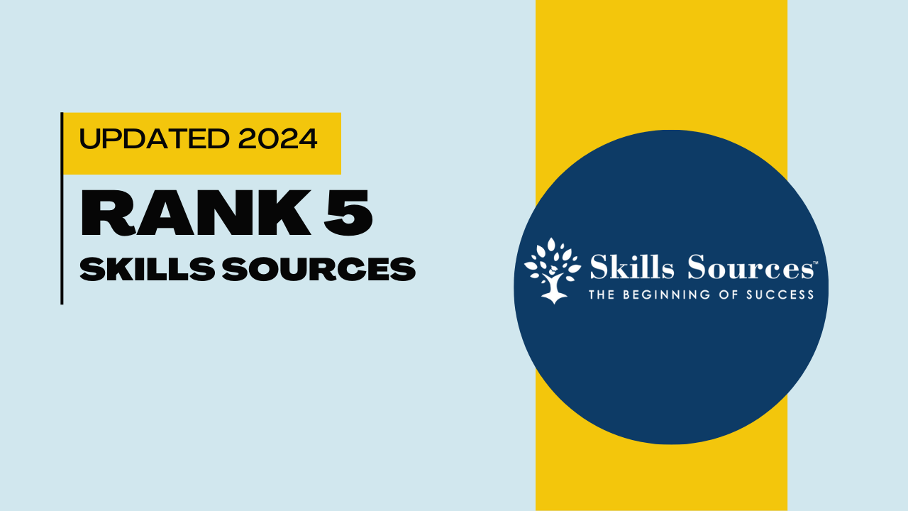 Skills Sources digital marketing institute in cp thumbnail